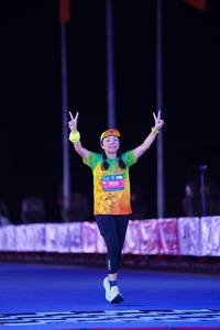 BIB: 
                            <button type="button" onclick="openModal(24134780)" class="btn btn-primary btn-sm float-right btn-popup" data-toggle="modal" data-target=".modal-high-quality">
                        <i class="fas fa-shopping-cart"></i> Add to Cart
                    </button>
                                            <button type="button" onclick="isThisMe(24134780, true)" class="btn btn-success btn-sm float-right btn-popup btn-isme hidden" data-toggle="tooltip" data-placement="bottom" title="นี่คือรูปของคุณใช่ไหม คลิกที่นี่เพื่อเอาเข้าอัลบั้ม">
                        <i class="fas fa-plus"></i> Add to album
                    </button>
                    <button type="button" onclick="isThisMe(24134780, false)" class="btn btn-warning btn-sm float-right btn-popup btn-isnotme hidden">
                        <i class="fas fa-ban"></i> Remove from album
                    </button>